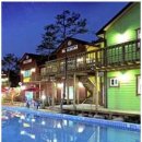 가족펜션 이미지