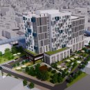 큰시장주차장 화장실 이미지