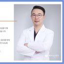 메가비뇨기과의원강서 이미지