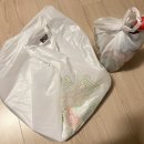 피자블럭 강북점 이미지