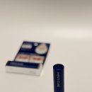 큐어짐 | 생기 있는 입술, 하루 종일 촉촉하게! 미샤 맨즈큐어 립밤 사용 후기