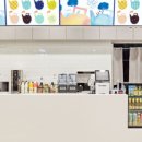 청량리12 이미지