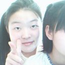 해와랑 이미지