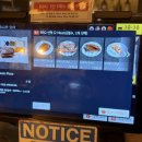 고스트블랙 | 연남동 고기집 고스트블랙 연남 방문후기