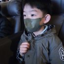 울산슈퍼자판기