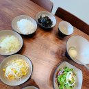 노작로1가길 이미지