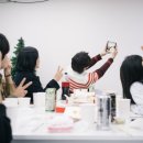 박관찬스토리센터
