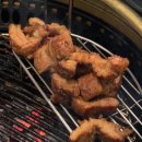 트레이더스옆 | 일산 킨텍스 이마트 트레이더스 옆 맛집 대영 정육점식당 후기