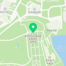 키다리렌탈고소작업대 이미지