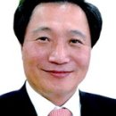 서구청대회의실 이미지