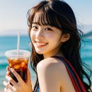 커피퍽 네이버블로그