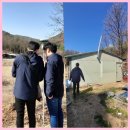월산지 이미지