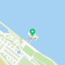 한국체대 한성태권도 이미지