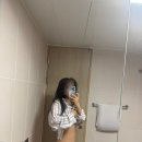 양북1(울산) | 대구 여성아이 계류유산 소파수술 후기