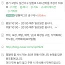일산탄현 원조홍어무침 이미지