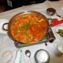 완도식당 이미지