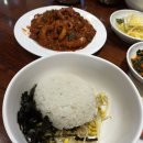 무교동낙지구의점 이미지