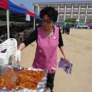 영동고등학교 이미지