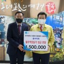 대구자동차정비 이미지