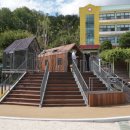 서울배봉초등학교 이미지