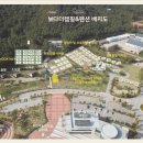 더캠핑 - 진주시 | 더캠핑