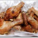 굽자나치킨 이미지