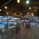 글램핑스테이션 이미지