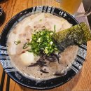 아싸리 라멘 | 후쿠오카 하카타 잇소우 기온점 라멘 솔직 후기, 웨이팅 없이 먹는 꿀팁