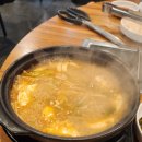[백석역 맛집] 너랑나랑막창 일산본점 막창맛집 내돈내산 후기