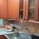 우산리입구 이미지