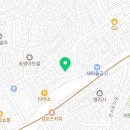 한빛티엠에스