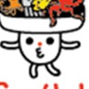 냥냥떡볶이 이미지