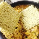 아구찜마을 이미지