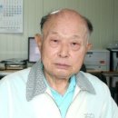 보광세탁소 이미지