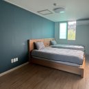 이사금 빌리지 이미지