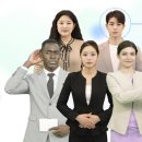 주식회사 드림어스 이데일리