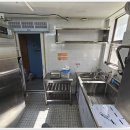 은송유치원 이미지