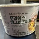 미트 프라이스