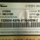 피씨뱅크 이미지