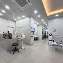 경희신한의원 이미지