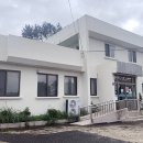 거제면보건지소 이미지