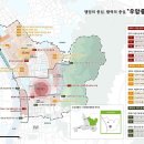 생활권23 이미지