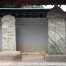고양 만경사 석조여래좌상 이미지