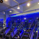 짐 인 더 하우스 2호점 이미지