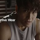 크리티비 이미지