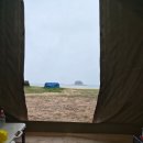 이마트24태안연포점 | 태안캠핑 연포해수욕장번영회 제1야영장