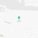 종성모터스 이미지