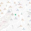 재송1동-35 이미지