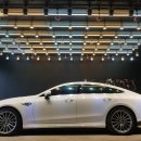 더샤인 카워시 이미지