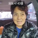 요양사는 하는 일이 험하니 최저임금이 당연? 호주는? 이미지